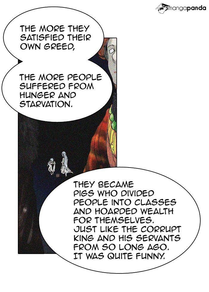 Page 53 of Chapter 269