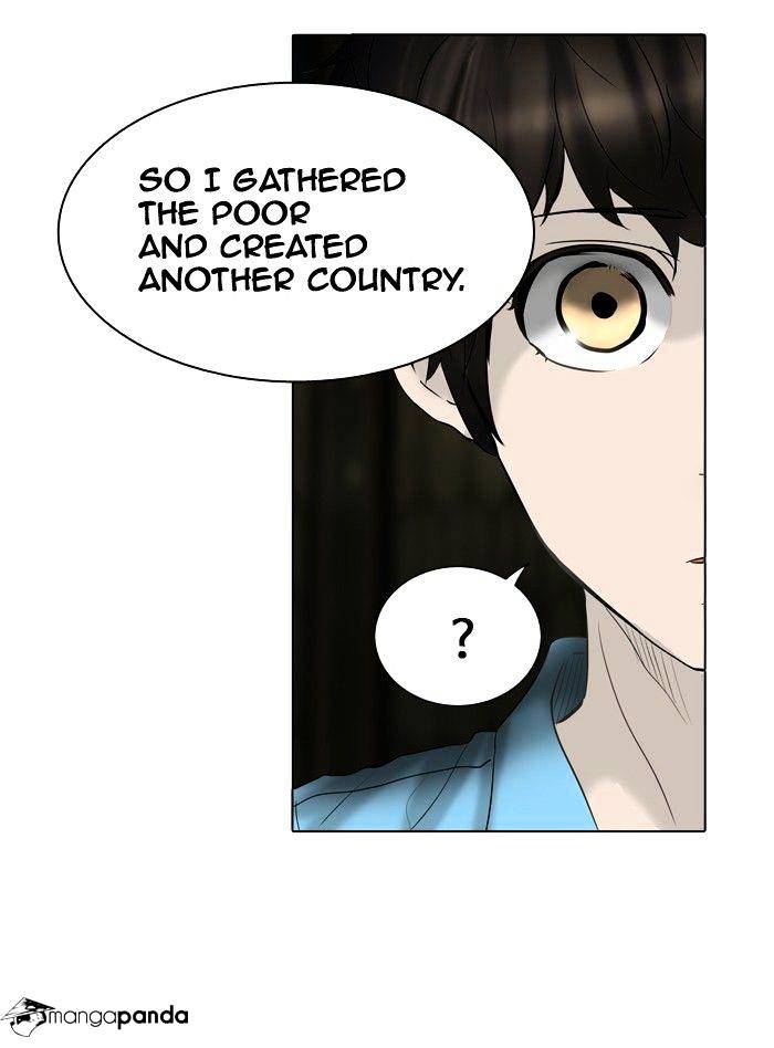 Page 54 of Chapter 269