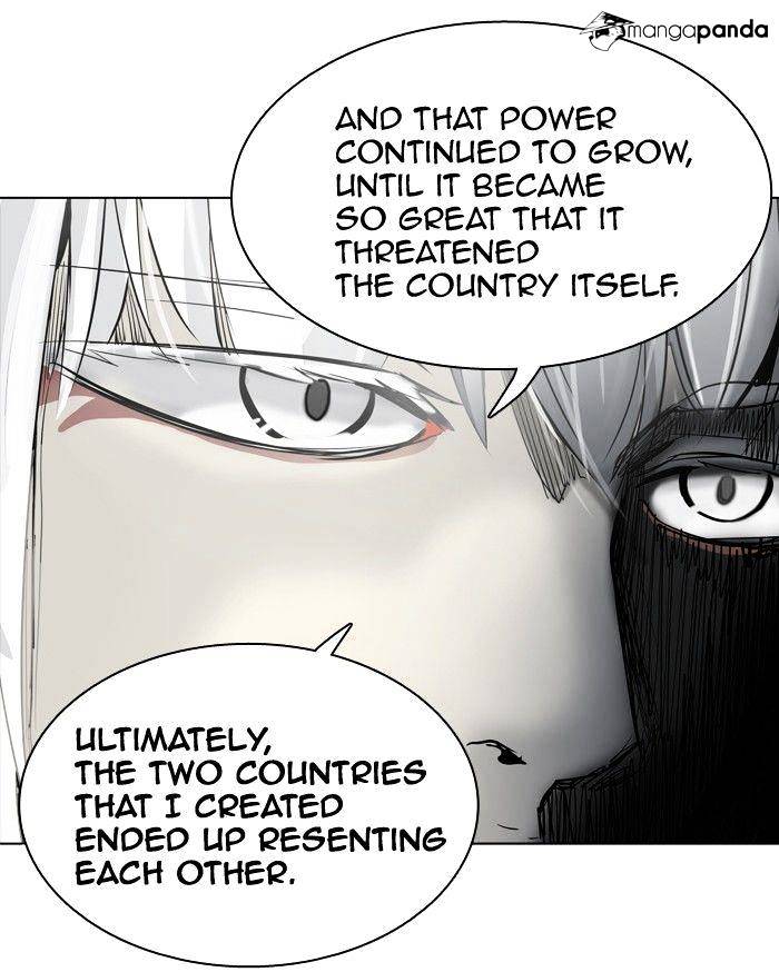 Page 56 of Chapter 269