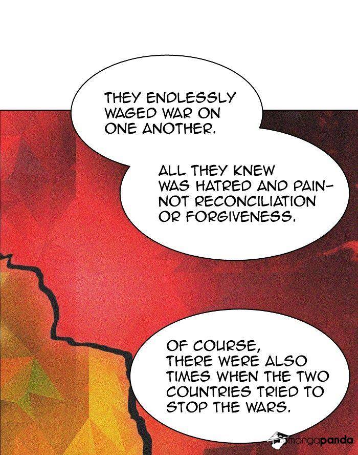 Page 57 of Chapter 269