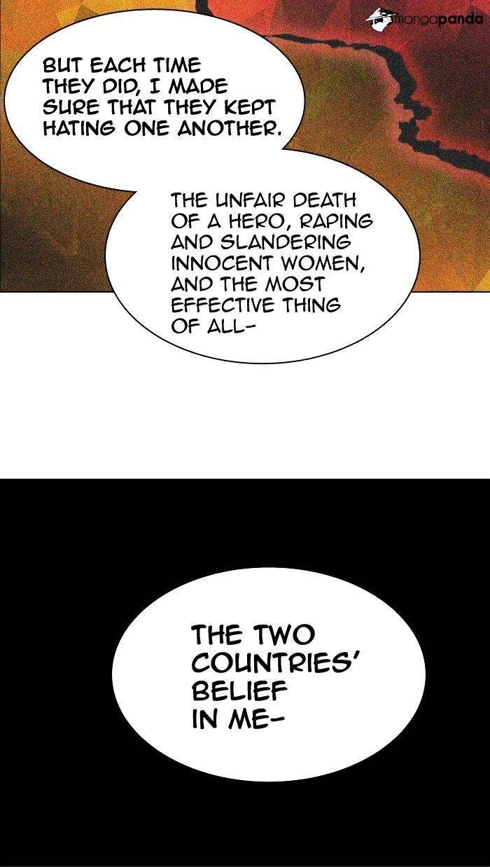 Page 58 of Chapter 269