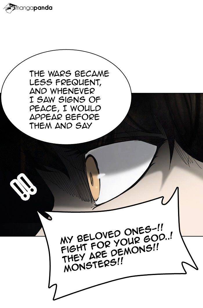 Page 59 of Chapter 269