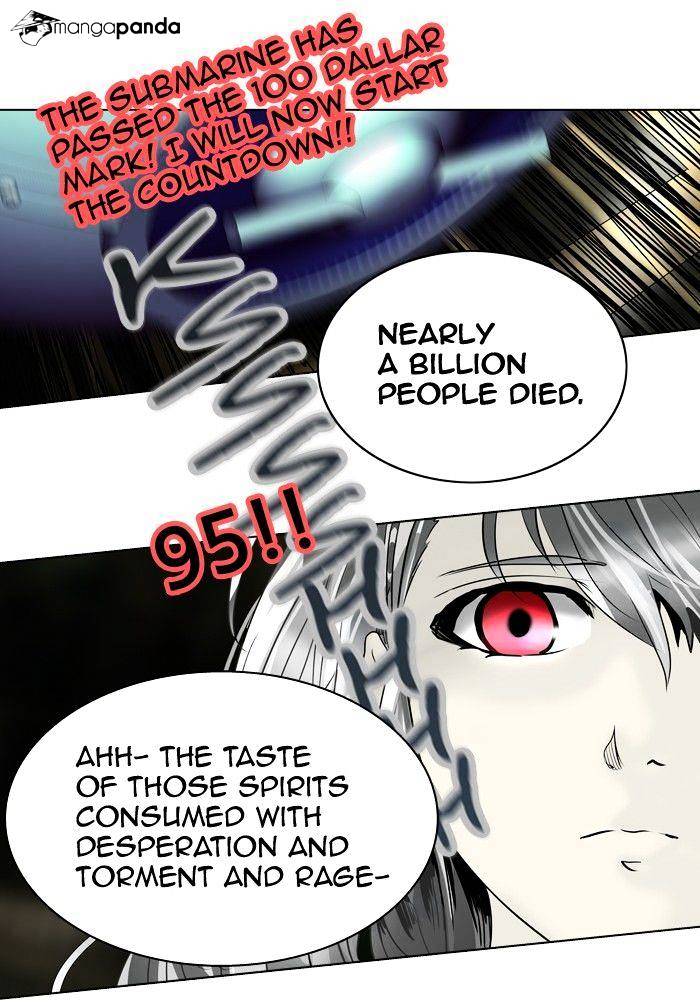 Page 60 of Chapter 269