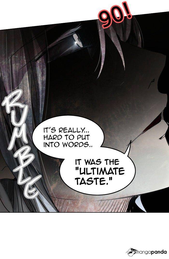 Page 61 of Chapter 269