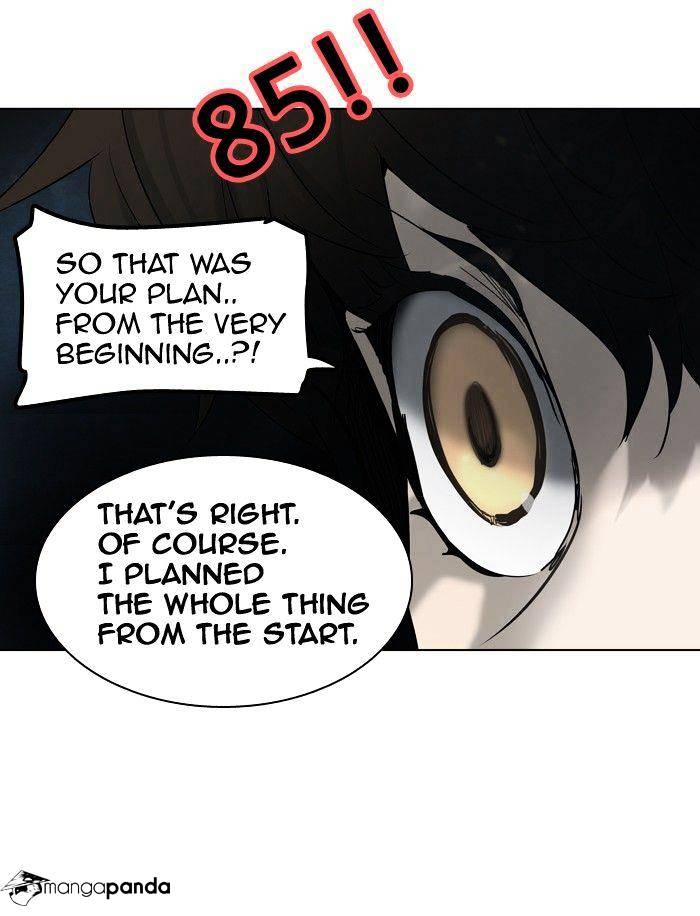 Page 62 of Chapter 269