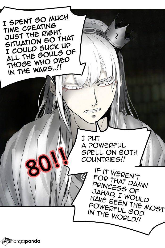 Page 63 of Chapter 269