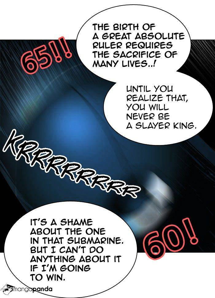Page 65 of Chapter 269
