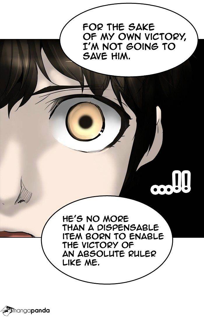Page 66 of Chapter 269