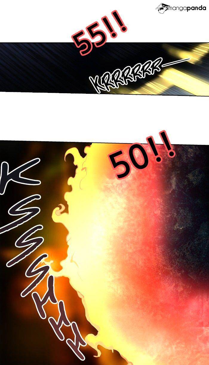Page 67 of Chapter 269