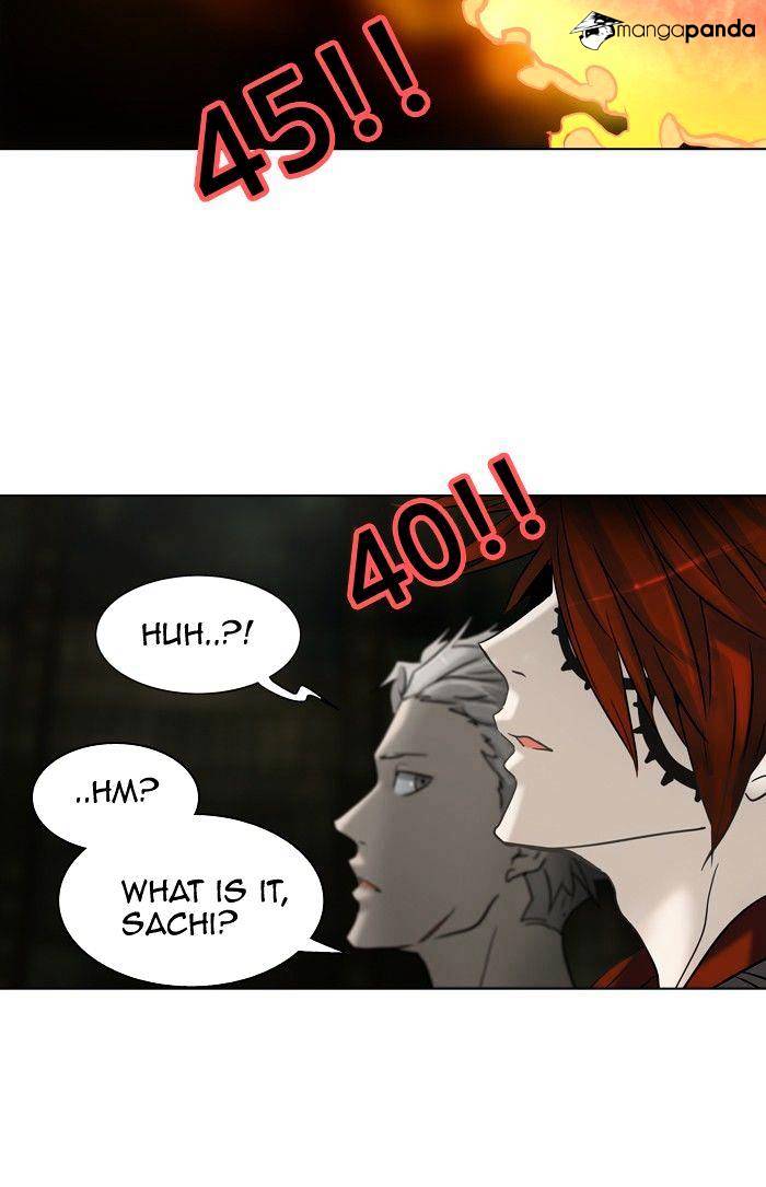Page 68 of Chapter 269