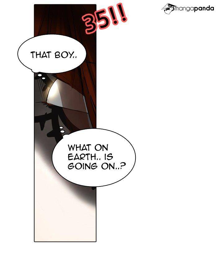 Page 69 of Chapter 269