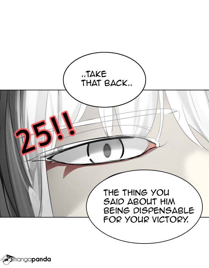 Page 71 of Chapter 269