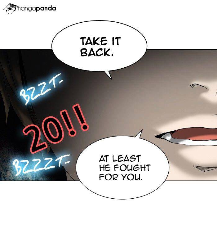 Page 72 of Chapter 269