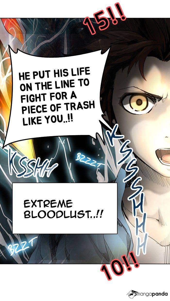 Page 73 of Chapter 269