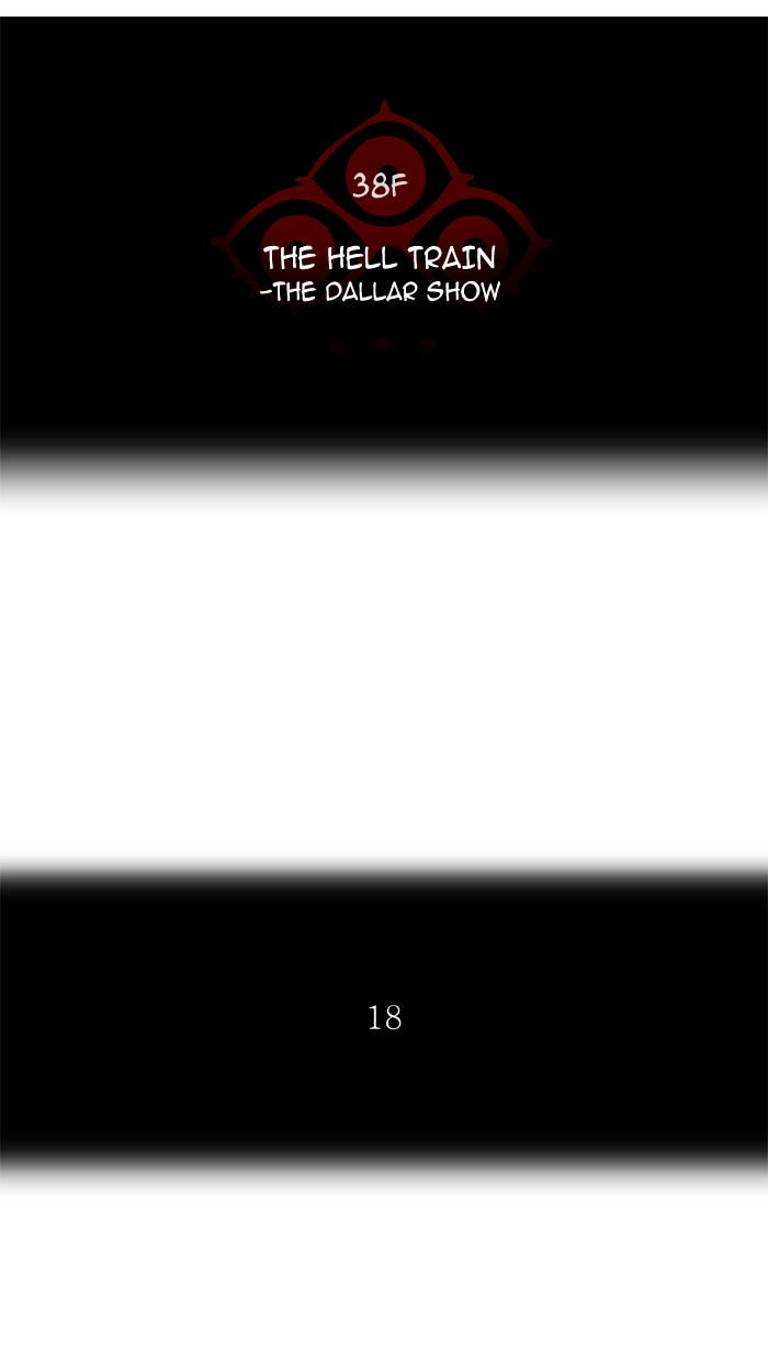 Page 5 of Chapter 270