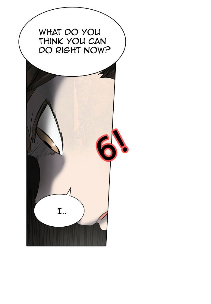 Page 10 of Chapter 270