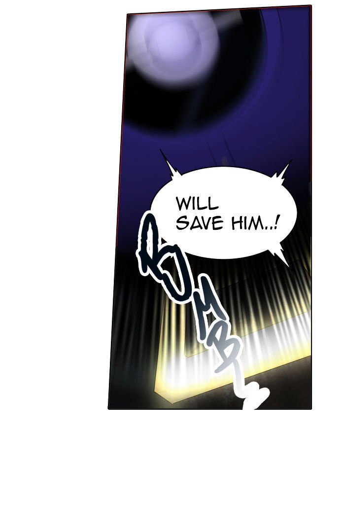 Page 11 of Chapter 270