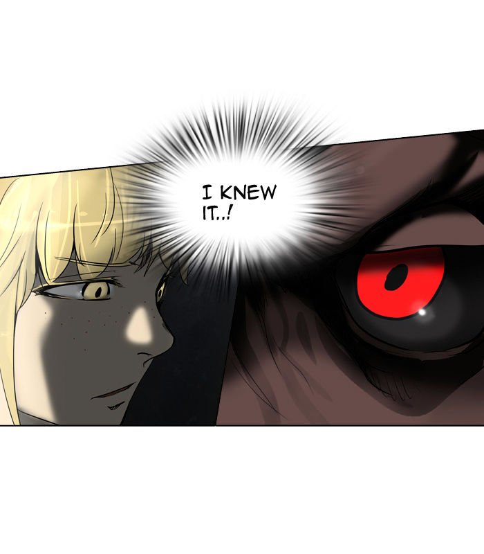 Page 13 of Chapter 270