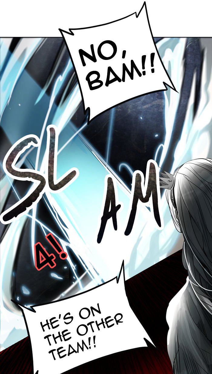 Page 14 of Chapter 270