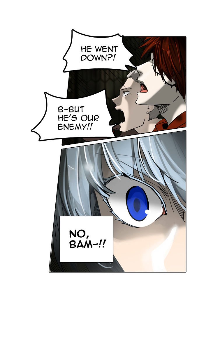 Page 16 of Chapter 270