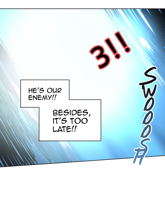 Page 17 of Chapter 270