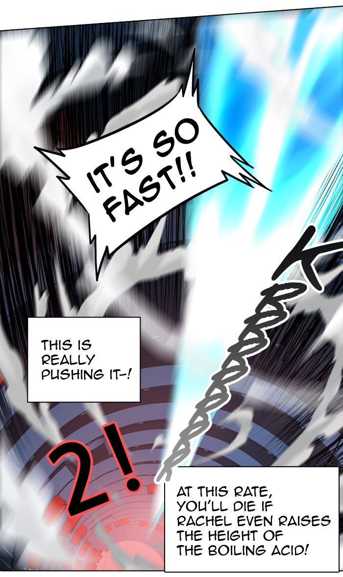 Page 18 of Chapter 270
