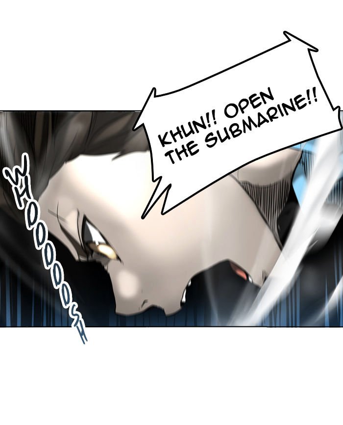 Page 19 of Chapter 270