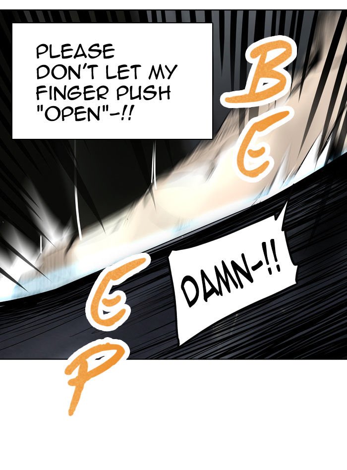 Page 22 of Chapter 270
