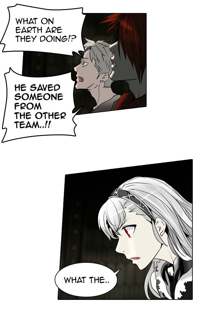 Page 26 of Chapter 270