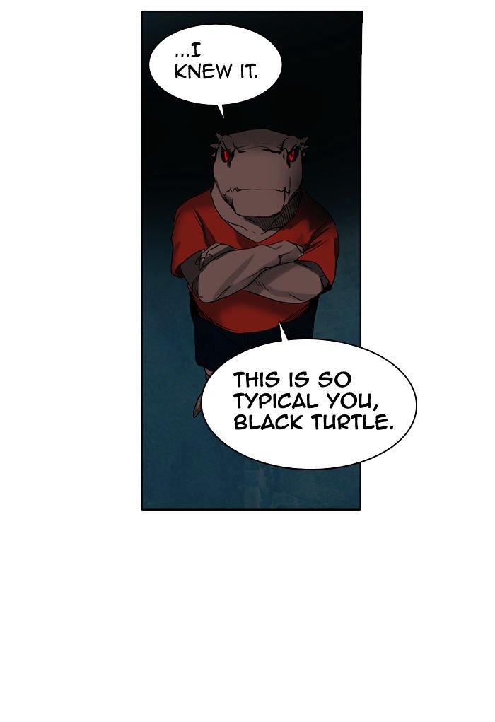 Page 28 of Chapter 270