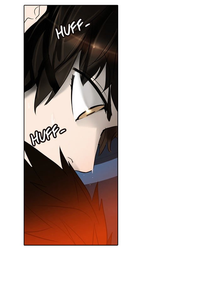 Page 30 of Chapter 270