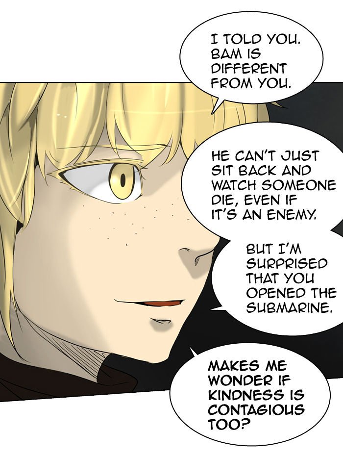 Page 32 of Chapter 270