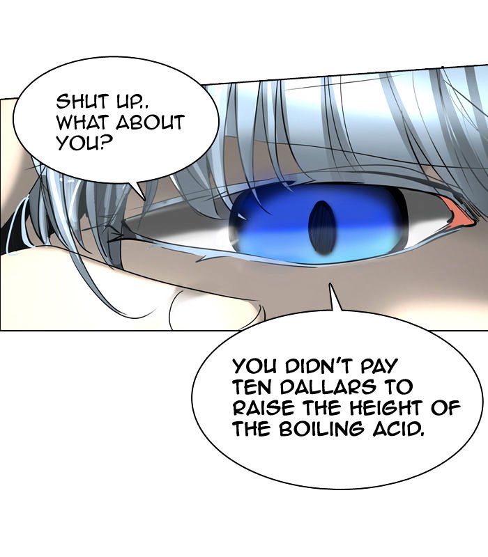Page 34 of Chapter 270