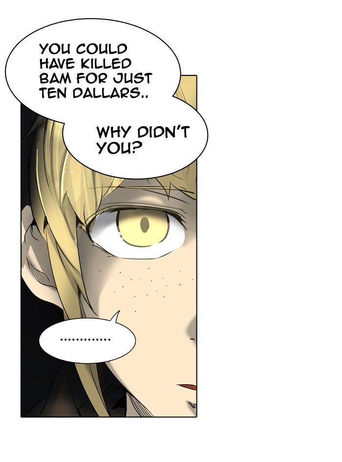 Page 35 of Chapter 270