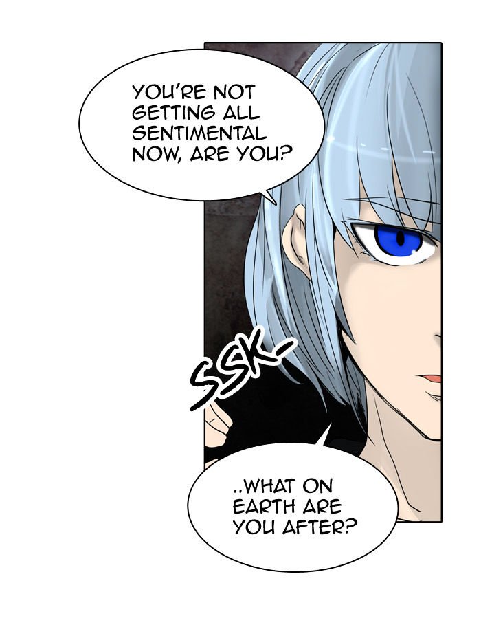 Page 36 of Chapter 270