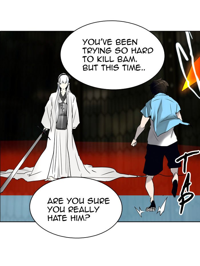 Page 37 of Chapter 270