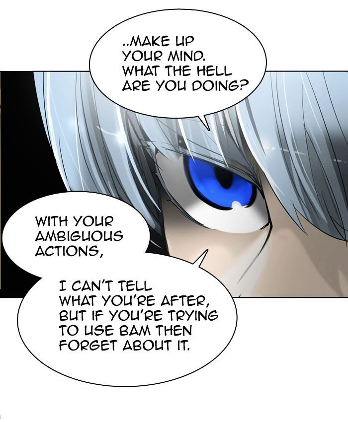 Page 38 of Chapter 270