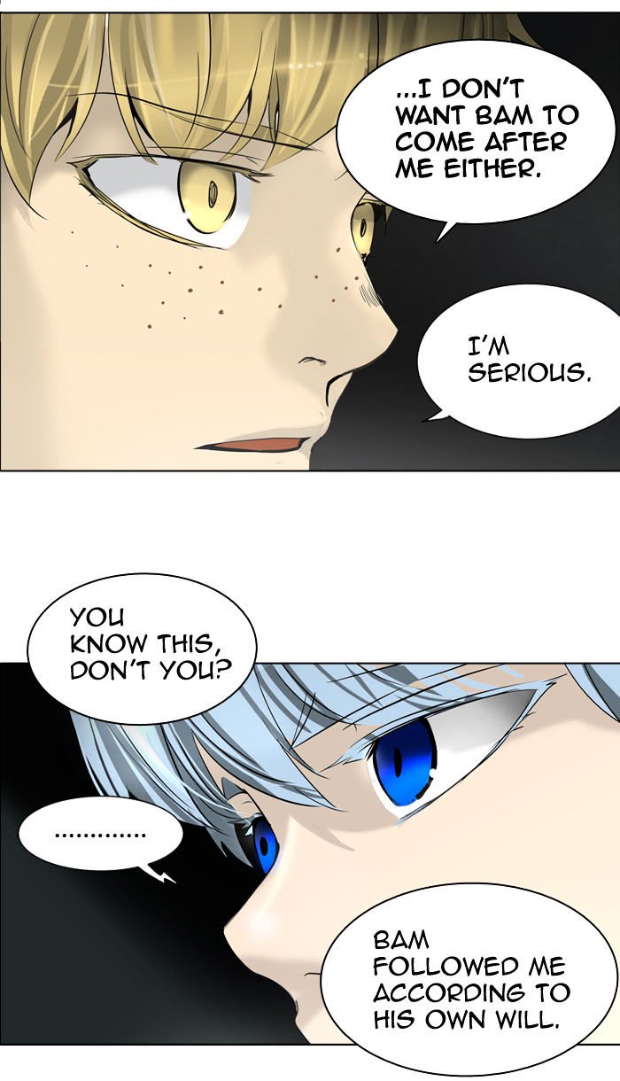 Page 39 of Chapter 270