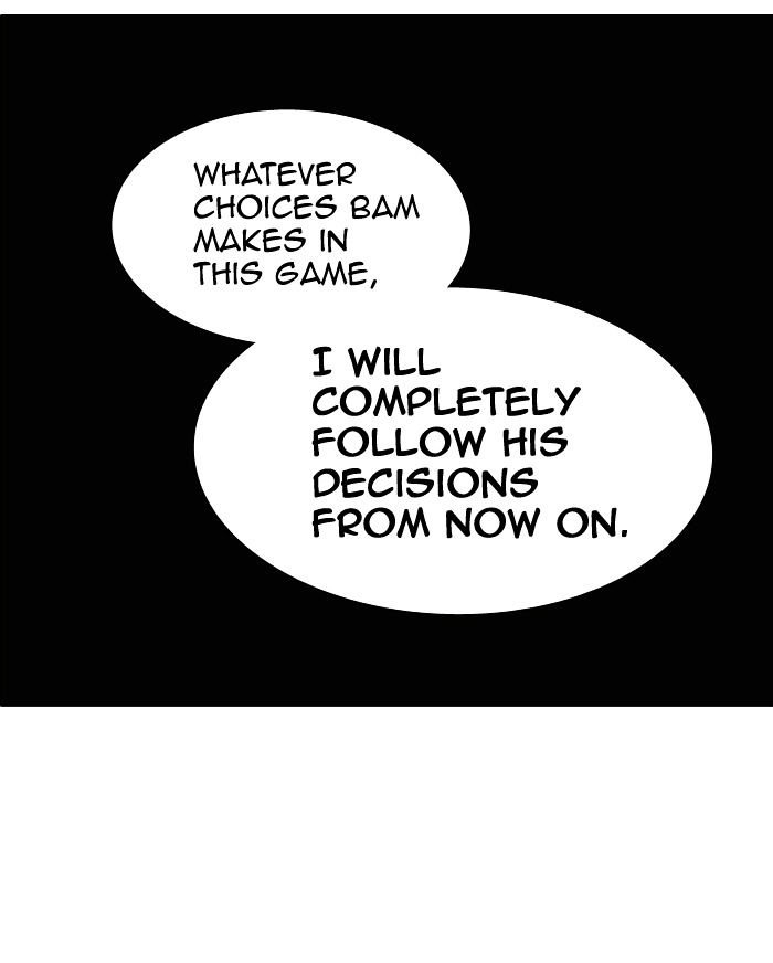Page 41 of Chapter 270