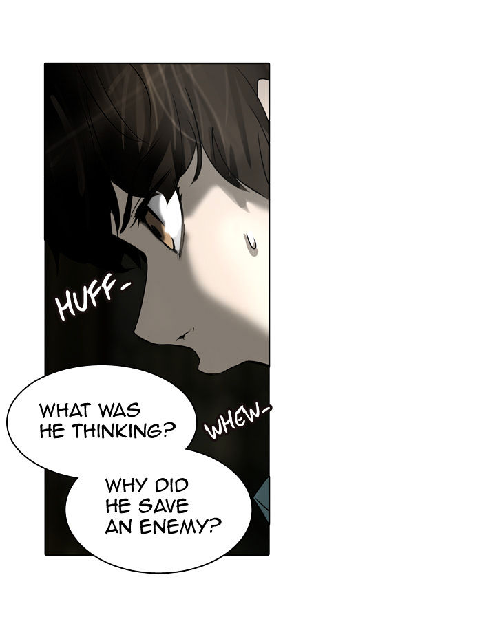 Page 43 of Chapter 270