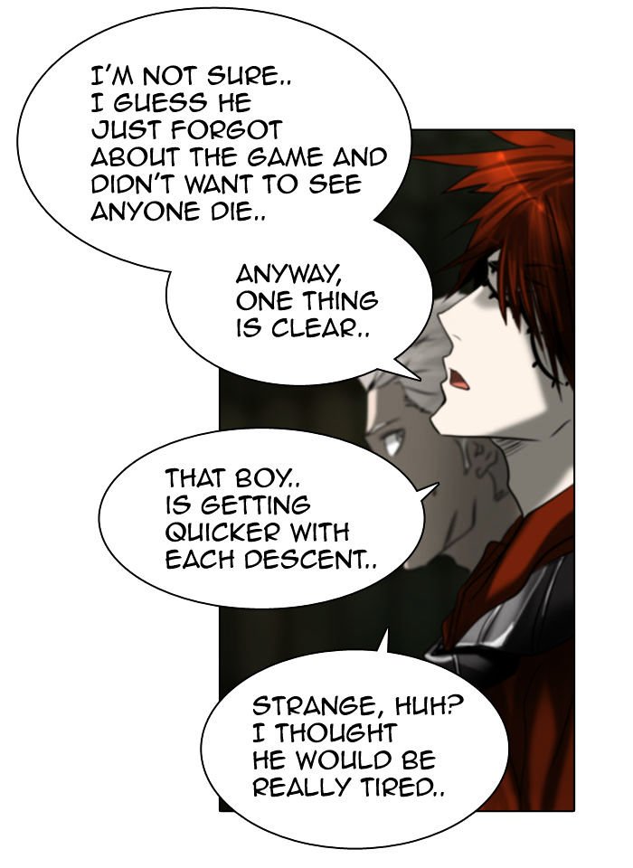 Page 44 of Chapter 270