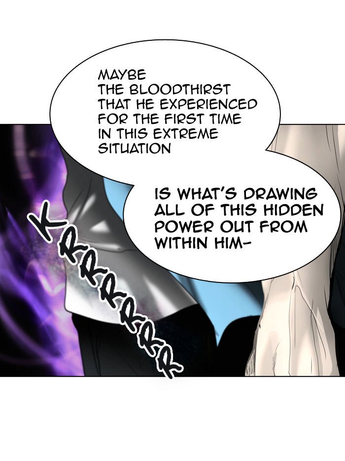 Page 45 of Chapter 270