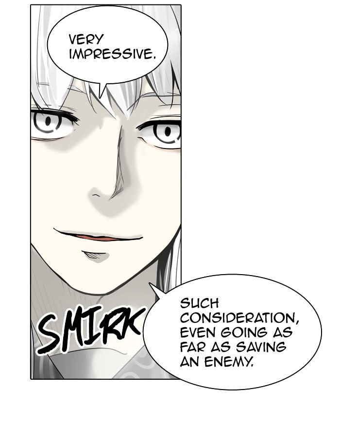 Page 46 of Chapter 270
