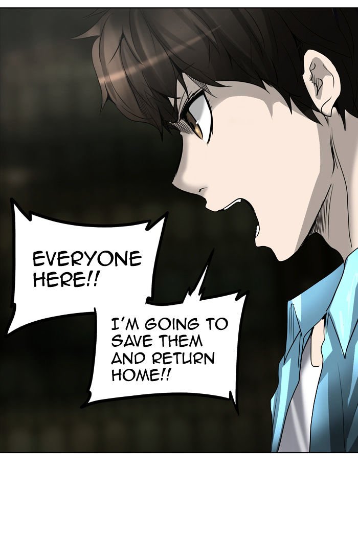 Page 49 of Chapter 270