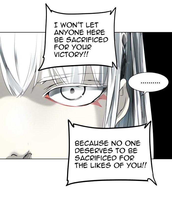 Page 50 of Chapter 270