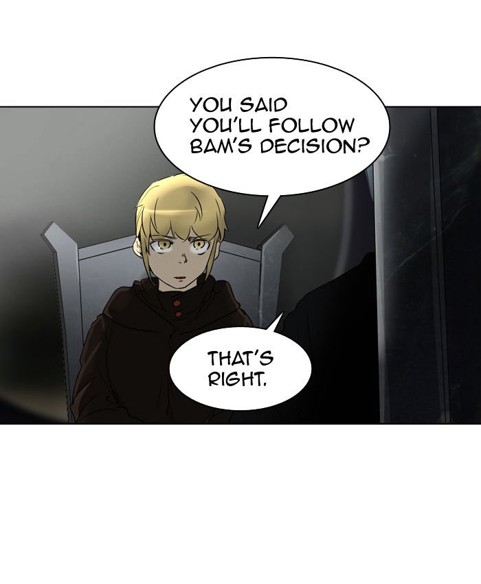 Page 51 of Chapter 270