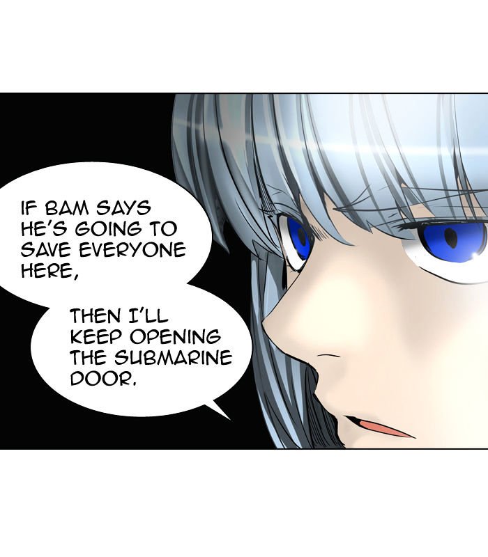 Page 52 of Chapter 270