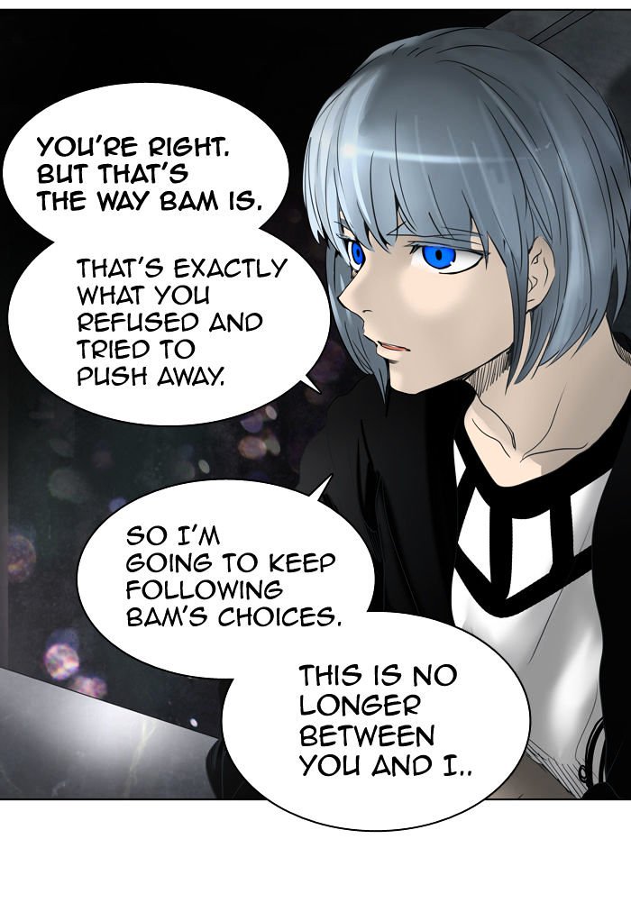 Page 54 of Chapter 270
