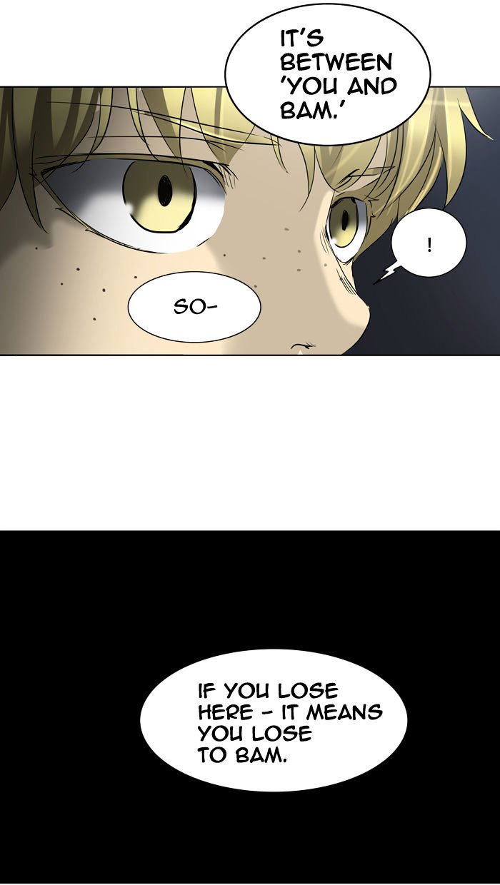 Page 55 of Chapter 270