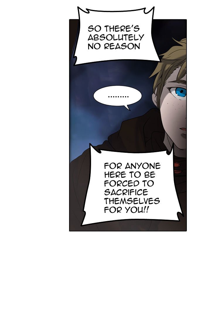 Page 57 of Chapter 270